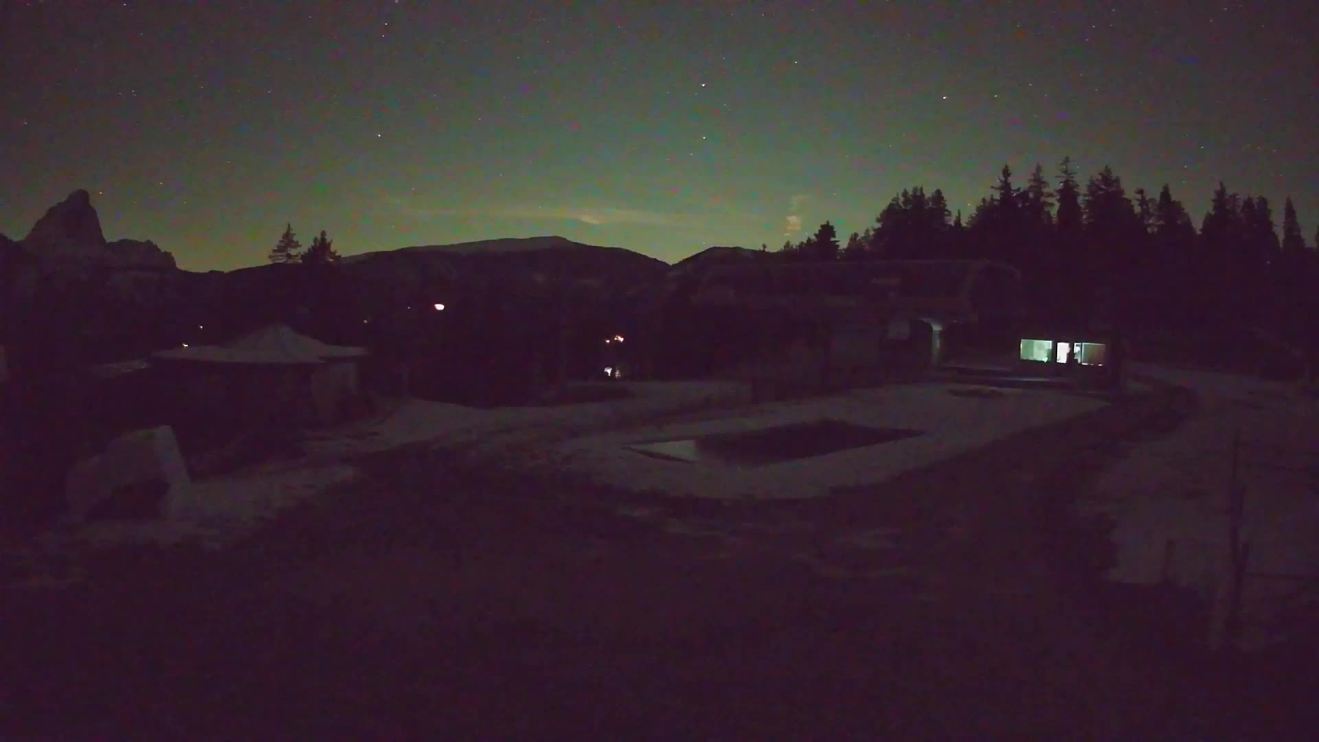 Piz de Plaies | San Vigilio | Kronplatz