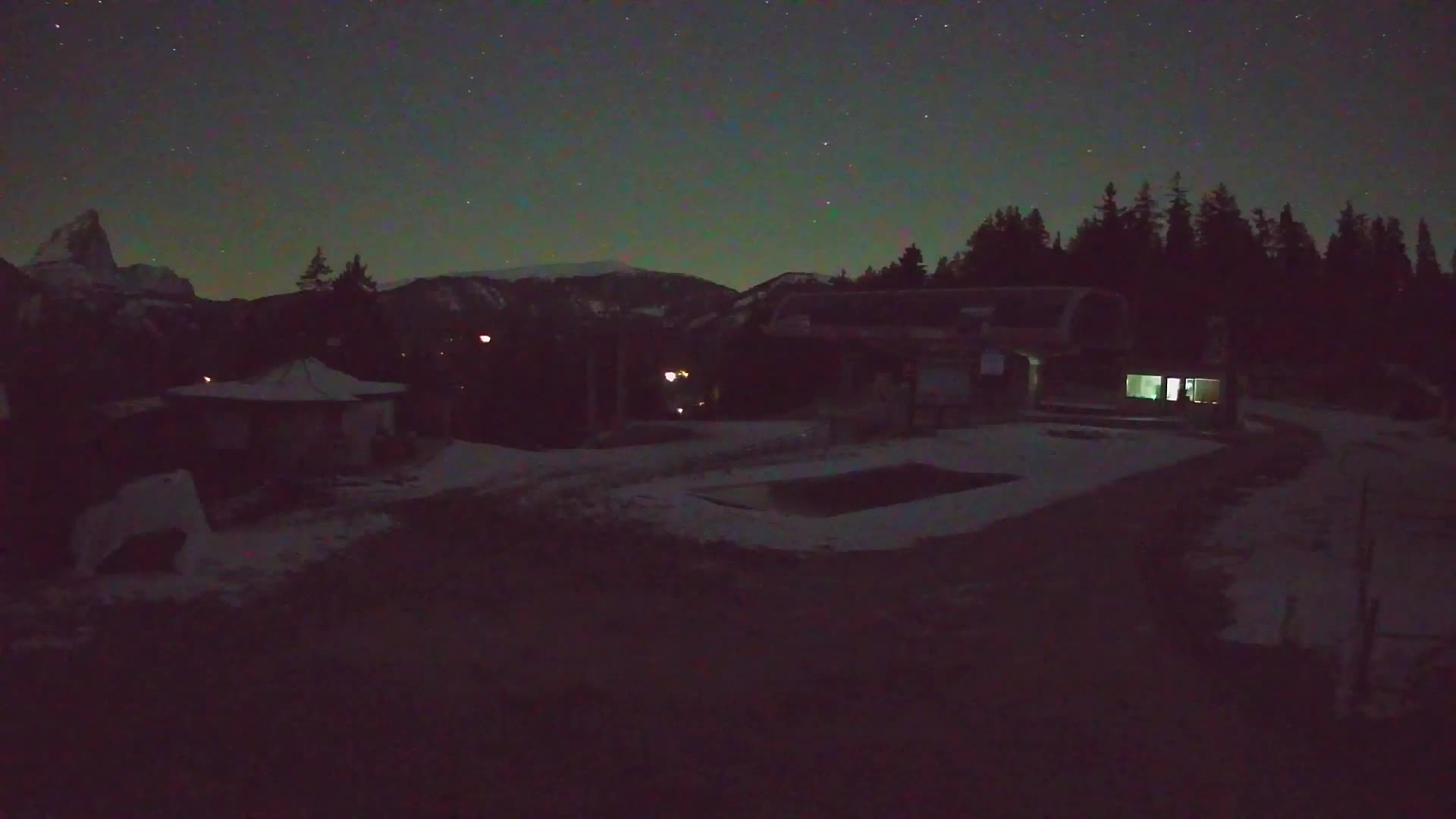 Piz de Plaies | San Vigilio | Kronplatz