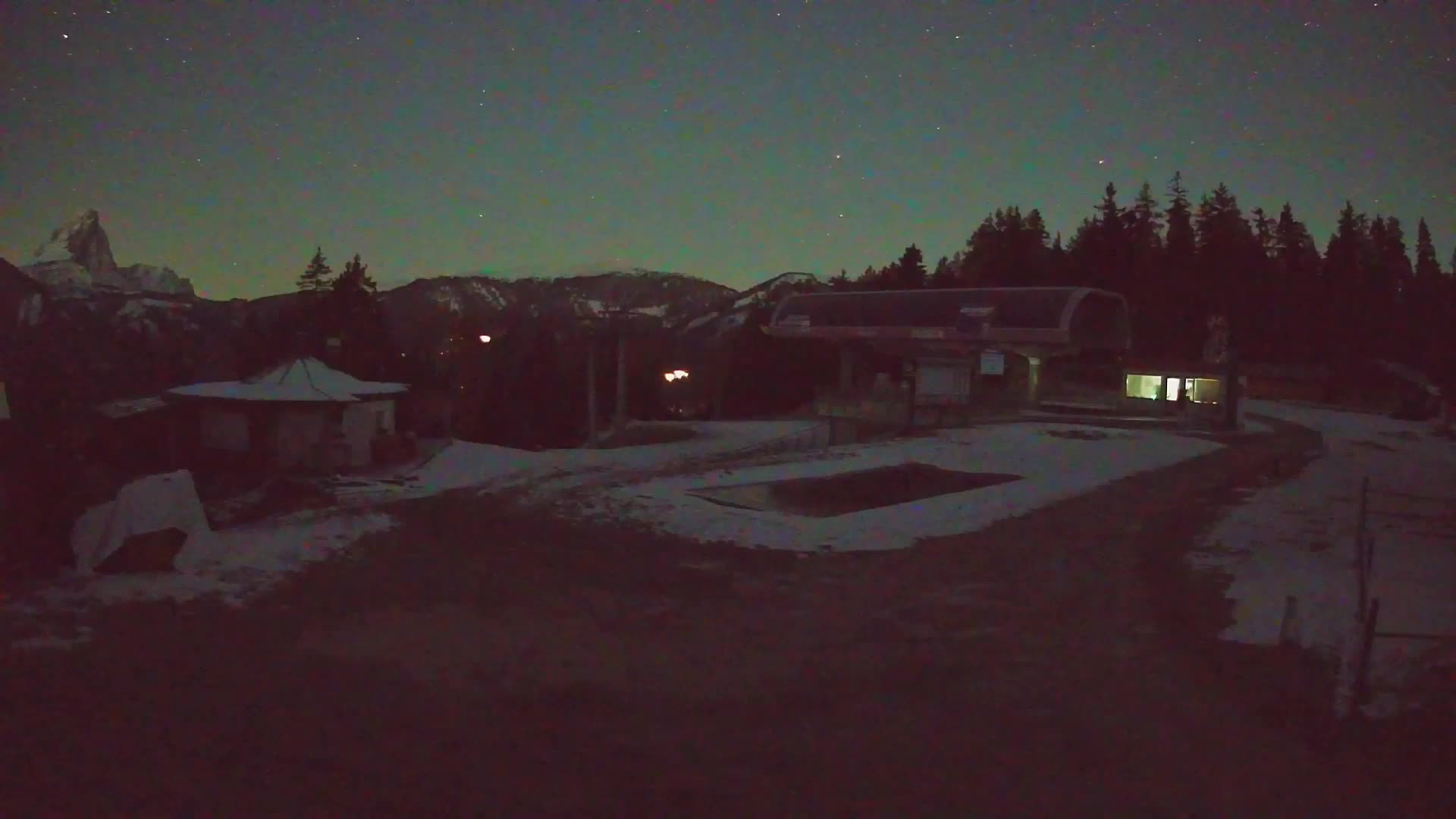 Piz de Plaies | San Vigilio | Kronplatz