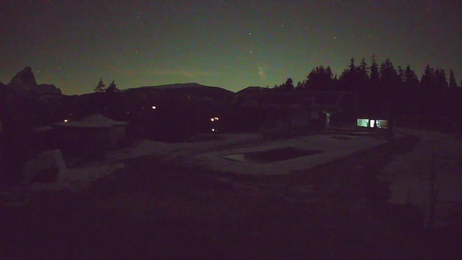 Piz de Plaies | San Vigilio