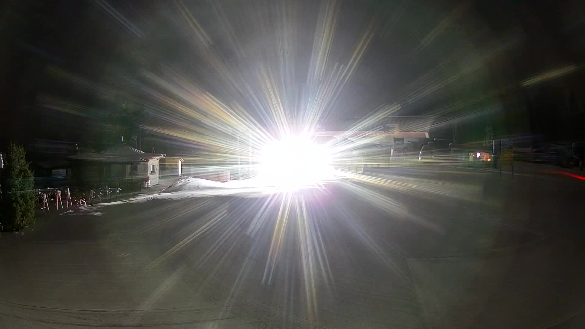 Piz de Plaies | San Vigilio | Kronplatz