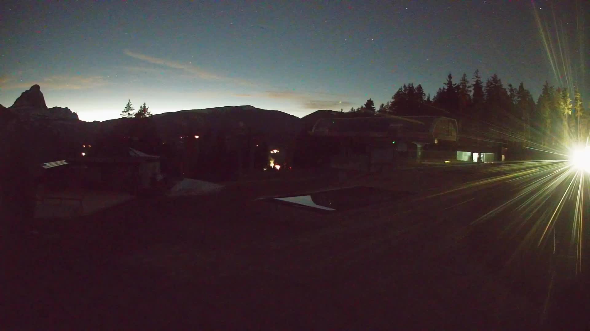 Piz de Plaies | San Vigilio