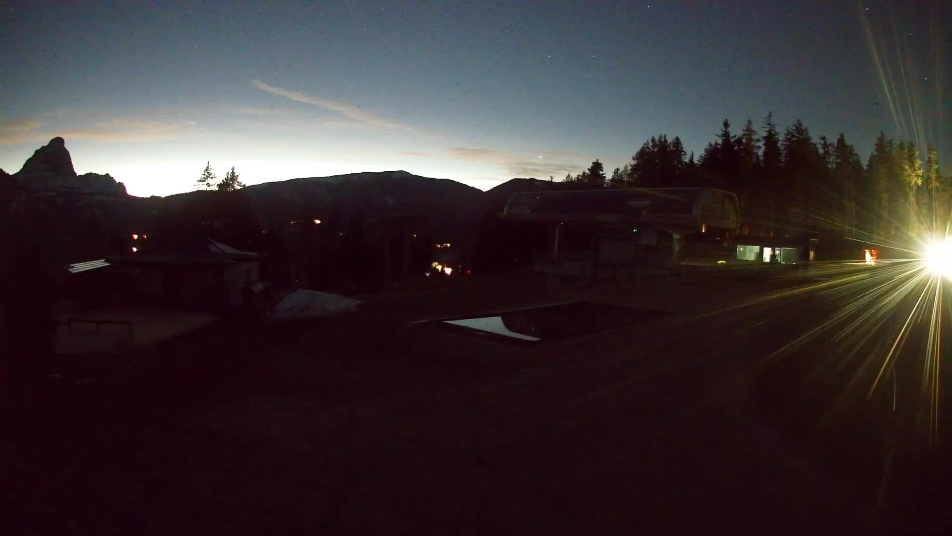 Piz de Plaies | San Vigilio