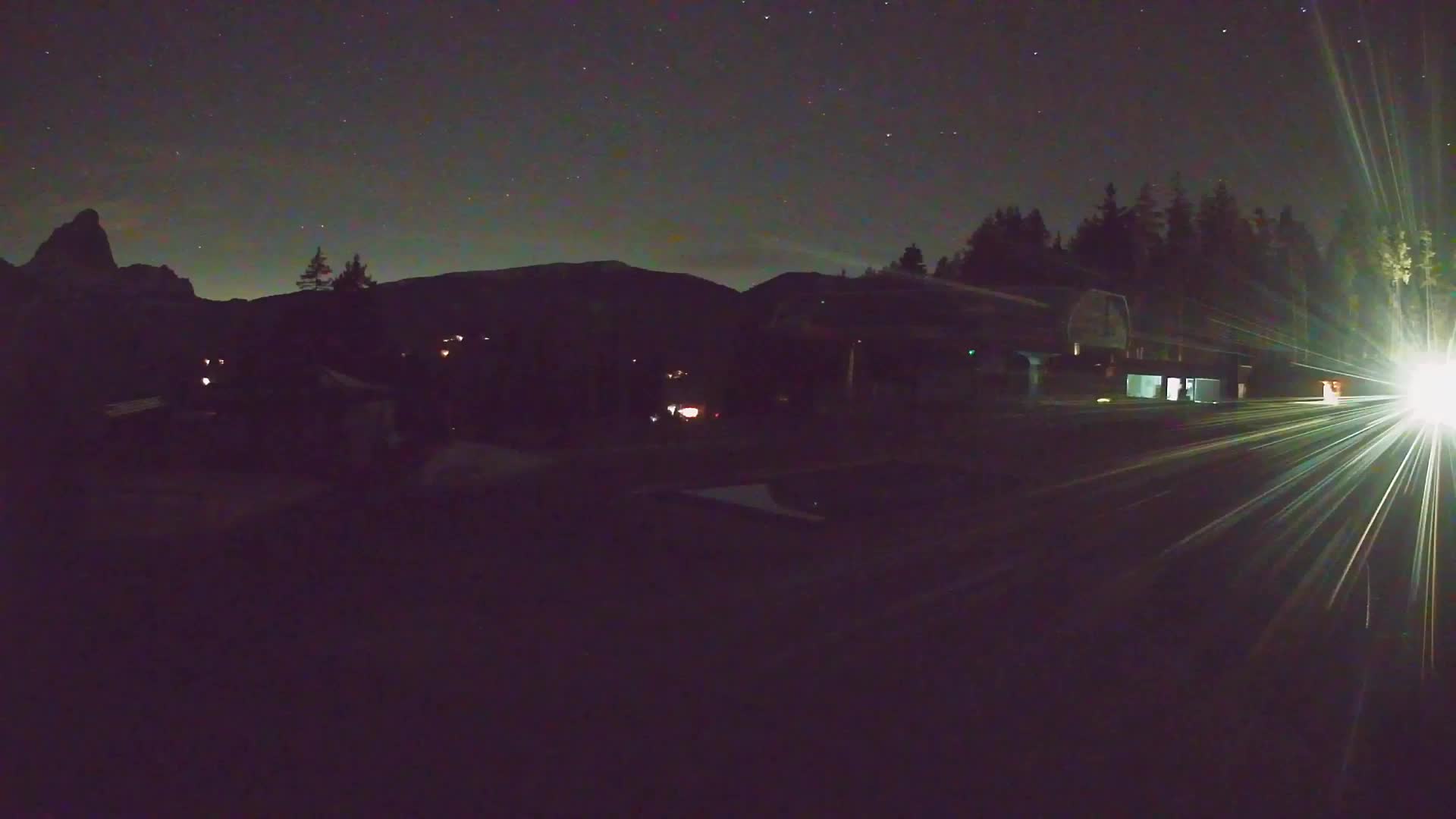 Piz de Plaies | San Vigilio | Kronplatz