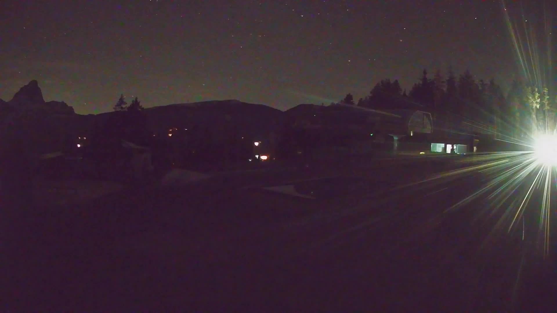 Piz de Plaies | San Vigilio