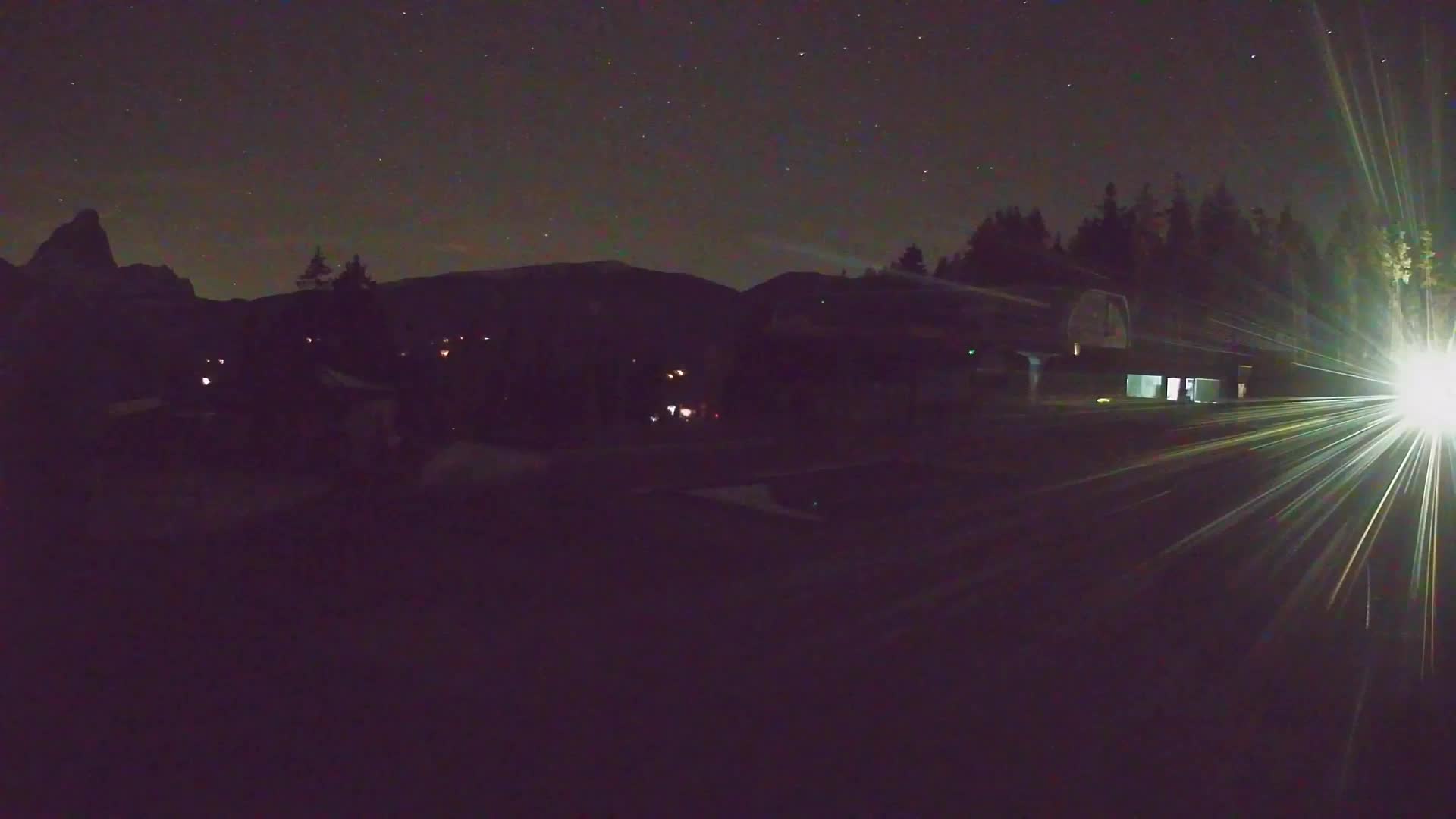 Piz de Plaies | St. Vigil