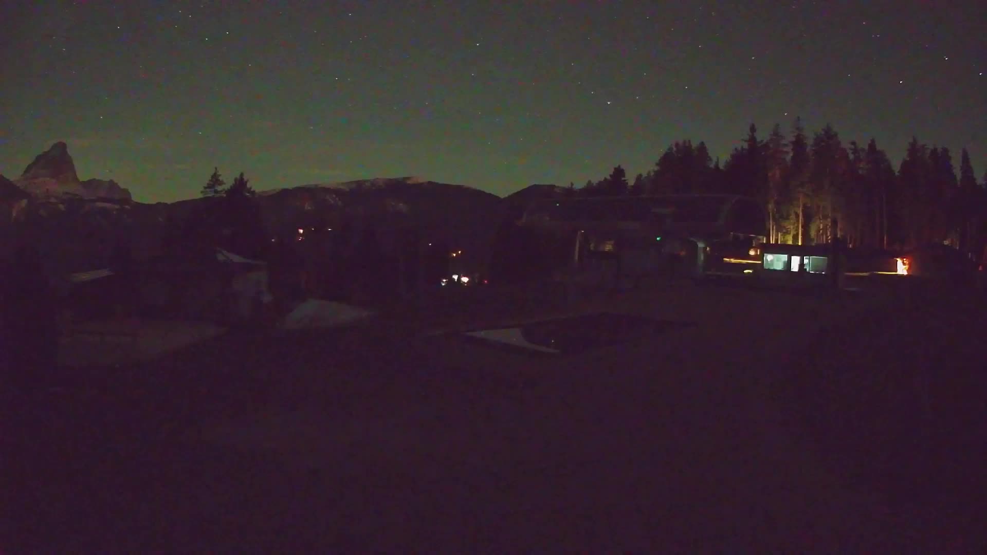 Piz de Plaies | San Vigilio