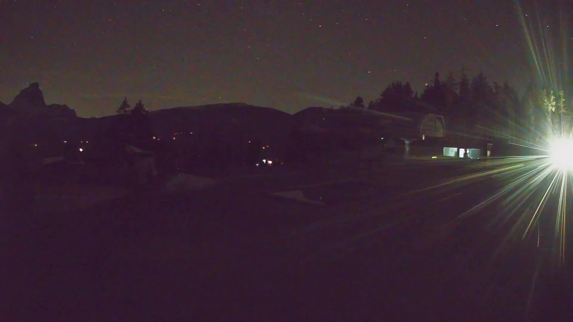 Piz de Plaies | San Vigilio | Kronplatz