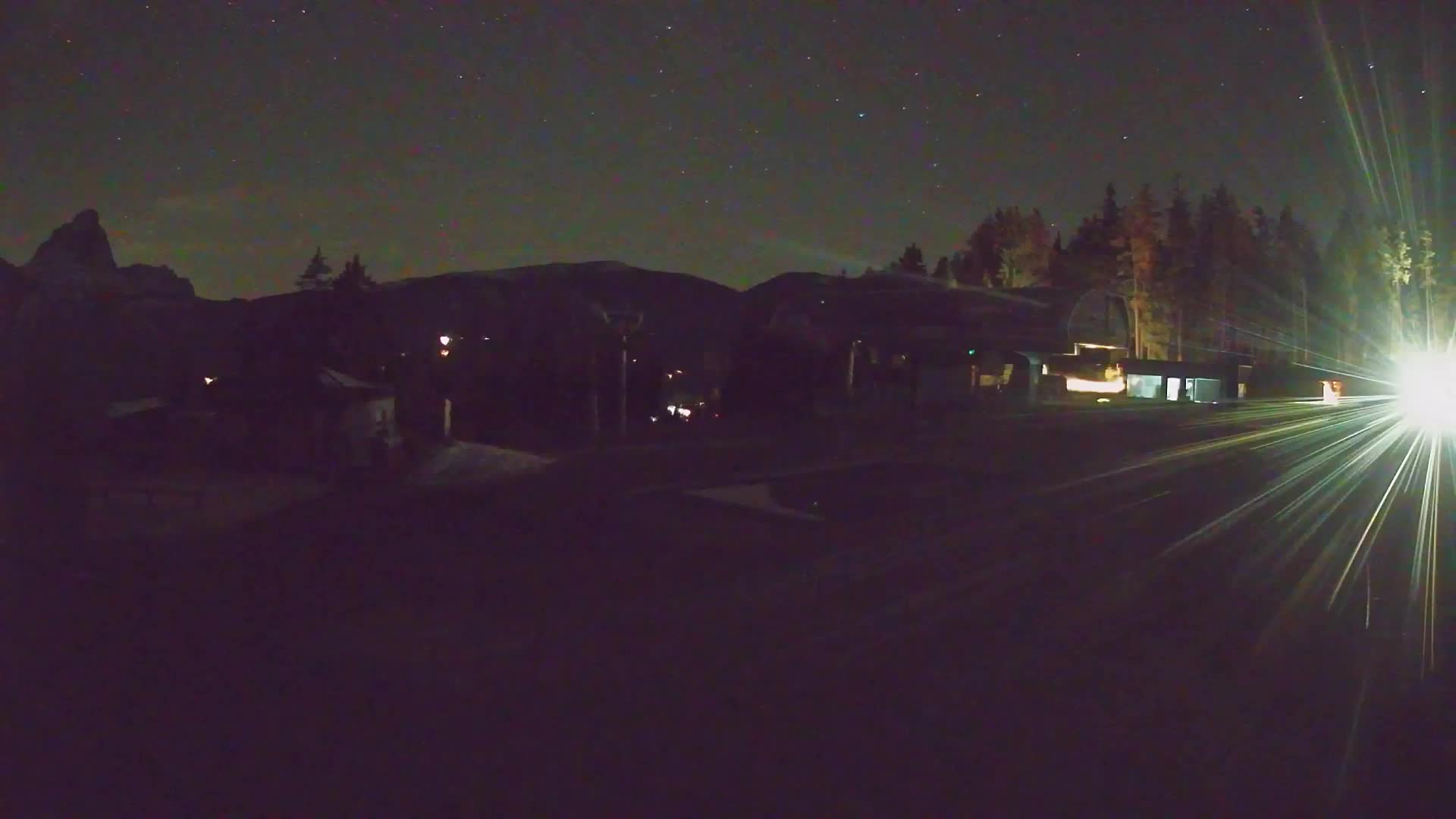 Piz de Plaies | San Vigilio | Kronplatz