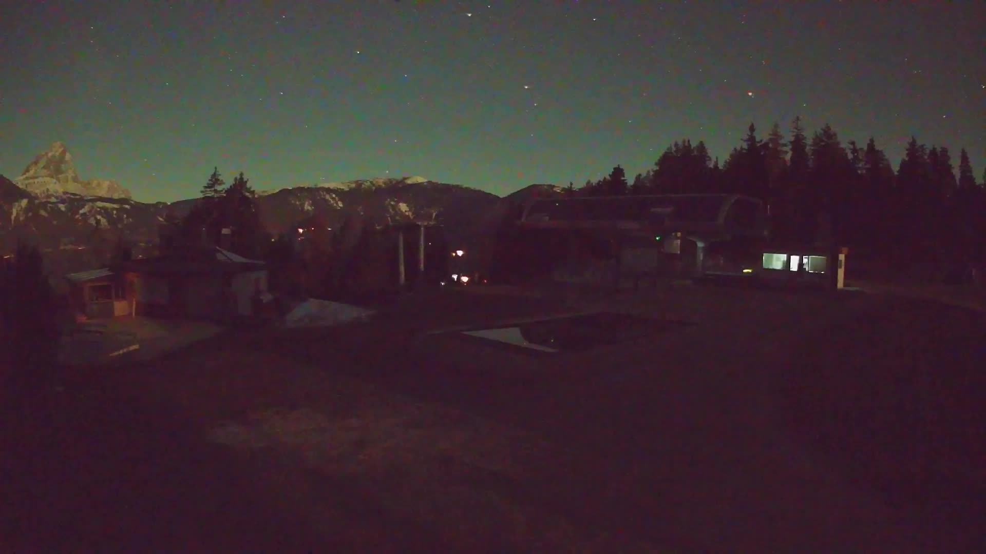 Piz de Plaies | St. Vigil