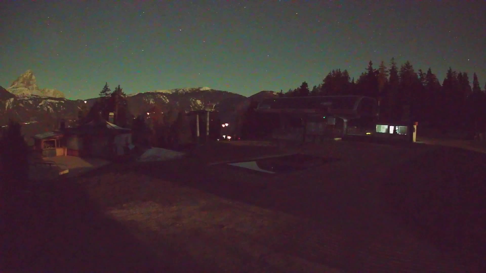 Piz de Plaies | St. Vigil