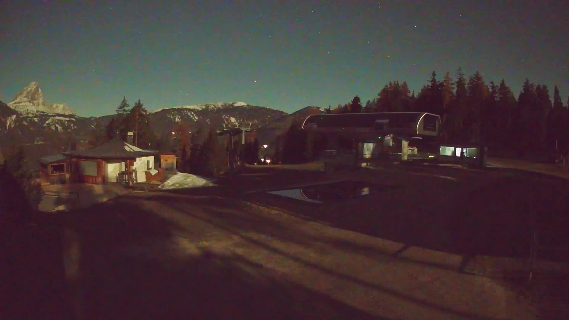 Piz de Plaies | San Vigilio | Kronplatz