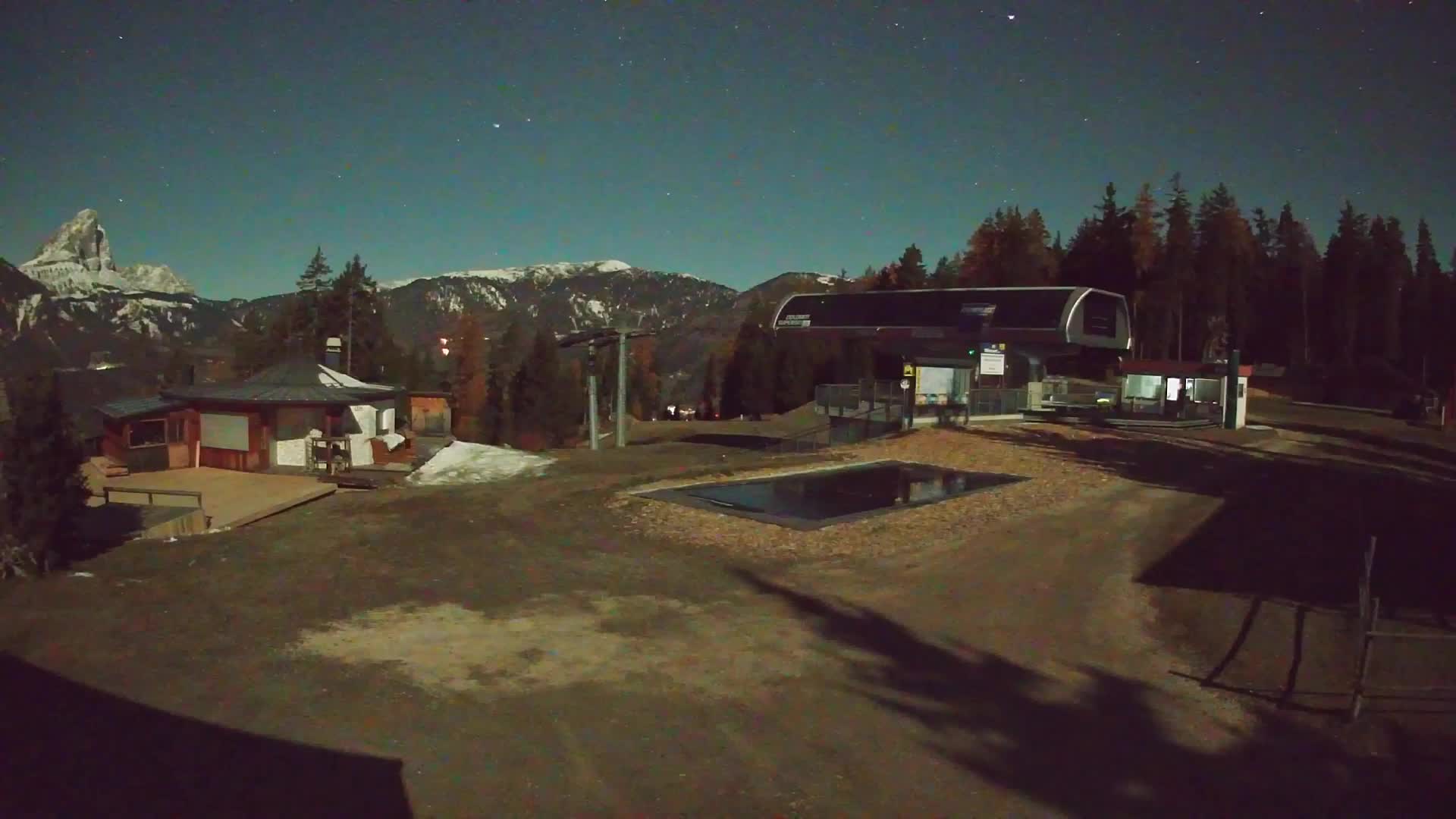 Piz de Plaies | San Vigilio | Kronplatz