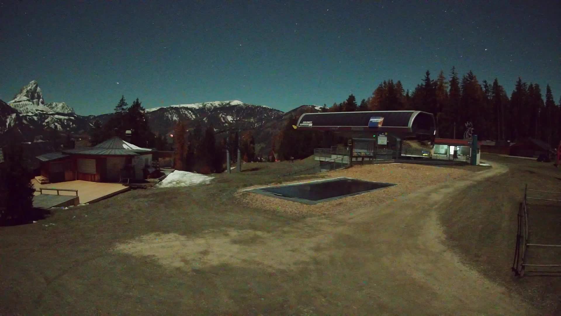 Piz de Plaies | San Vigilio | Kronplatz