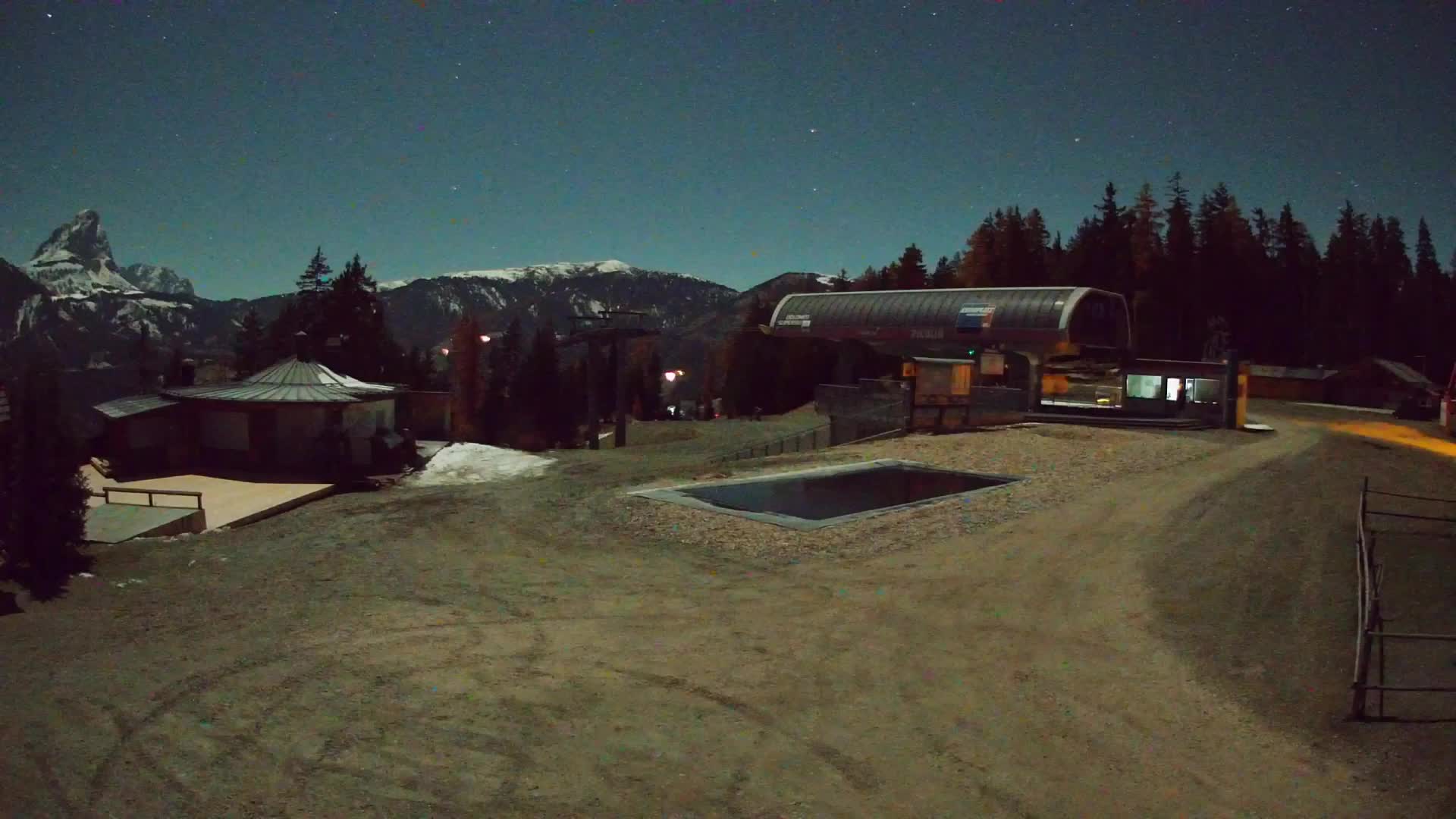 Piz de Plaies | San Vigilio | Kronplatz