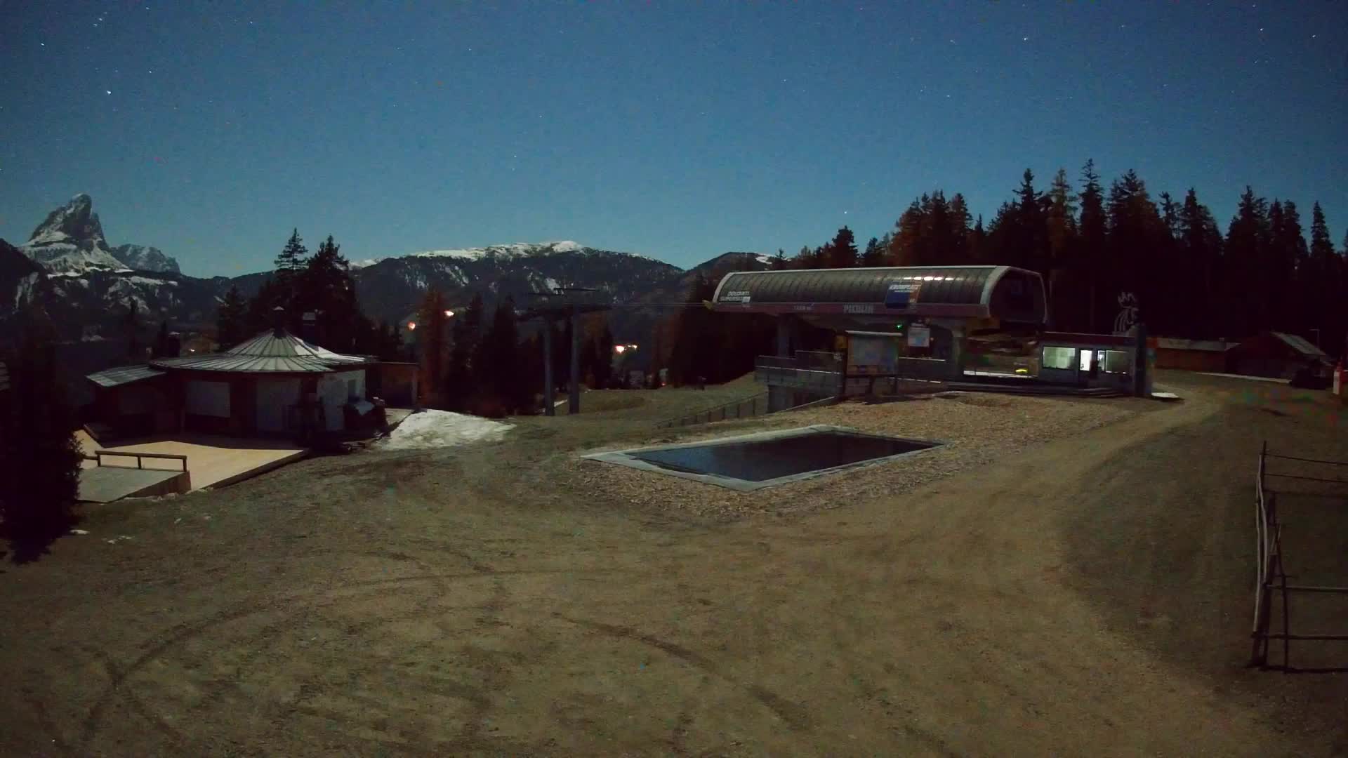 Piz de Plaies | San Vigilio | Kronplatz