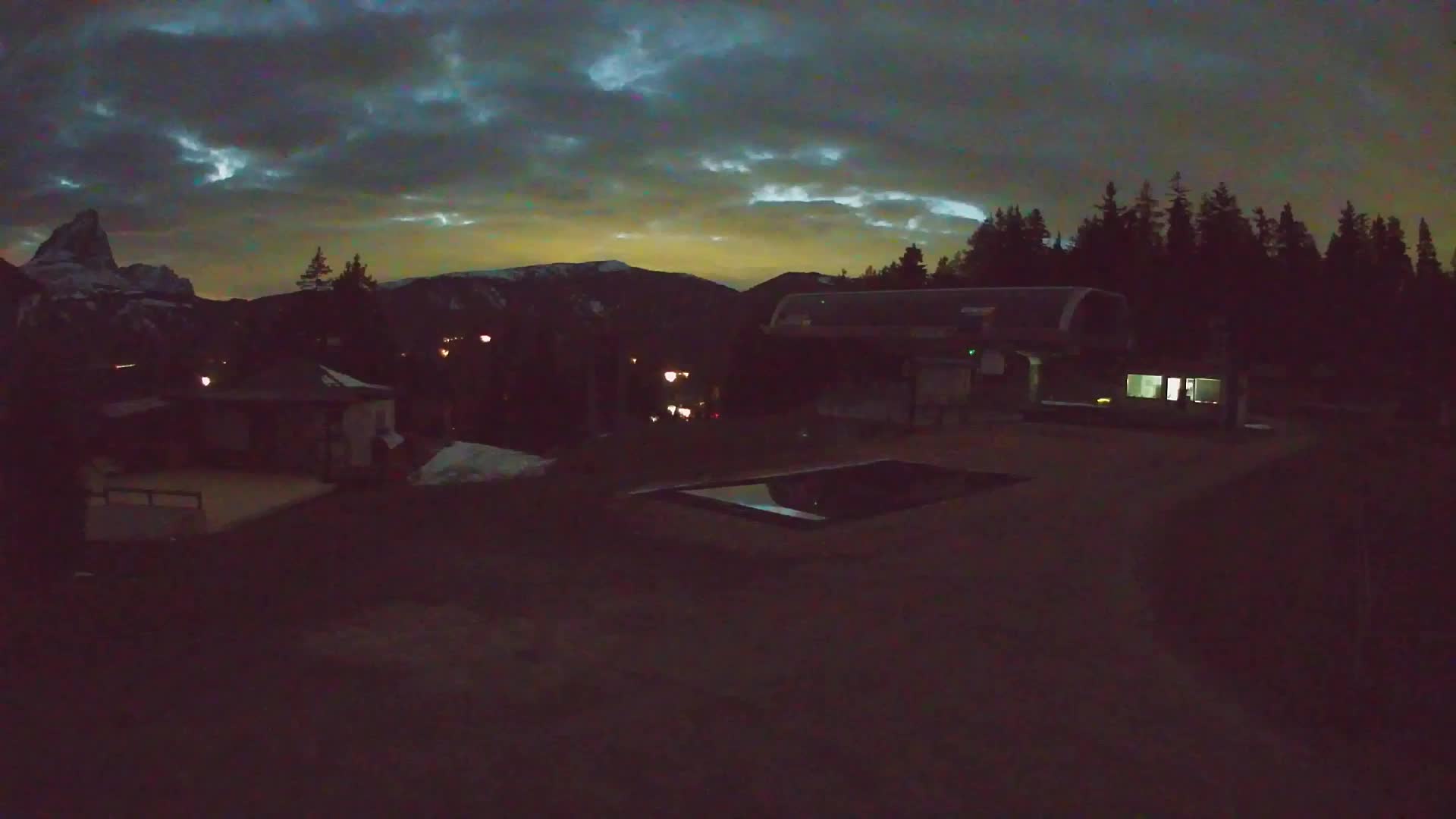 Piz de Plaies | San Vigilio