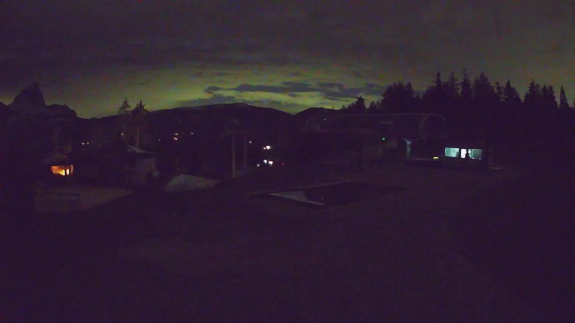 Piz de Plaies | San Vigilio | Kronplatz