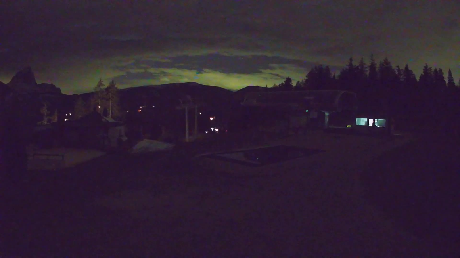 Piz de Plaies | San Vigilio | Kronplatz