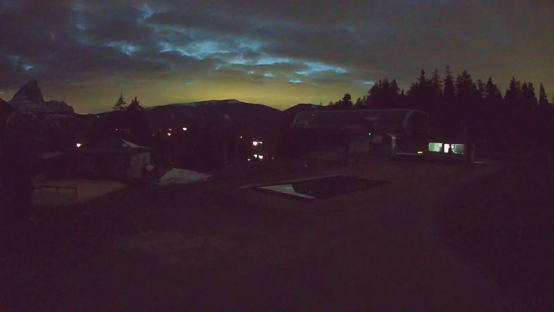 Piz de Plaies | San Vigilio