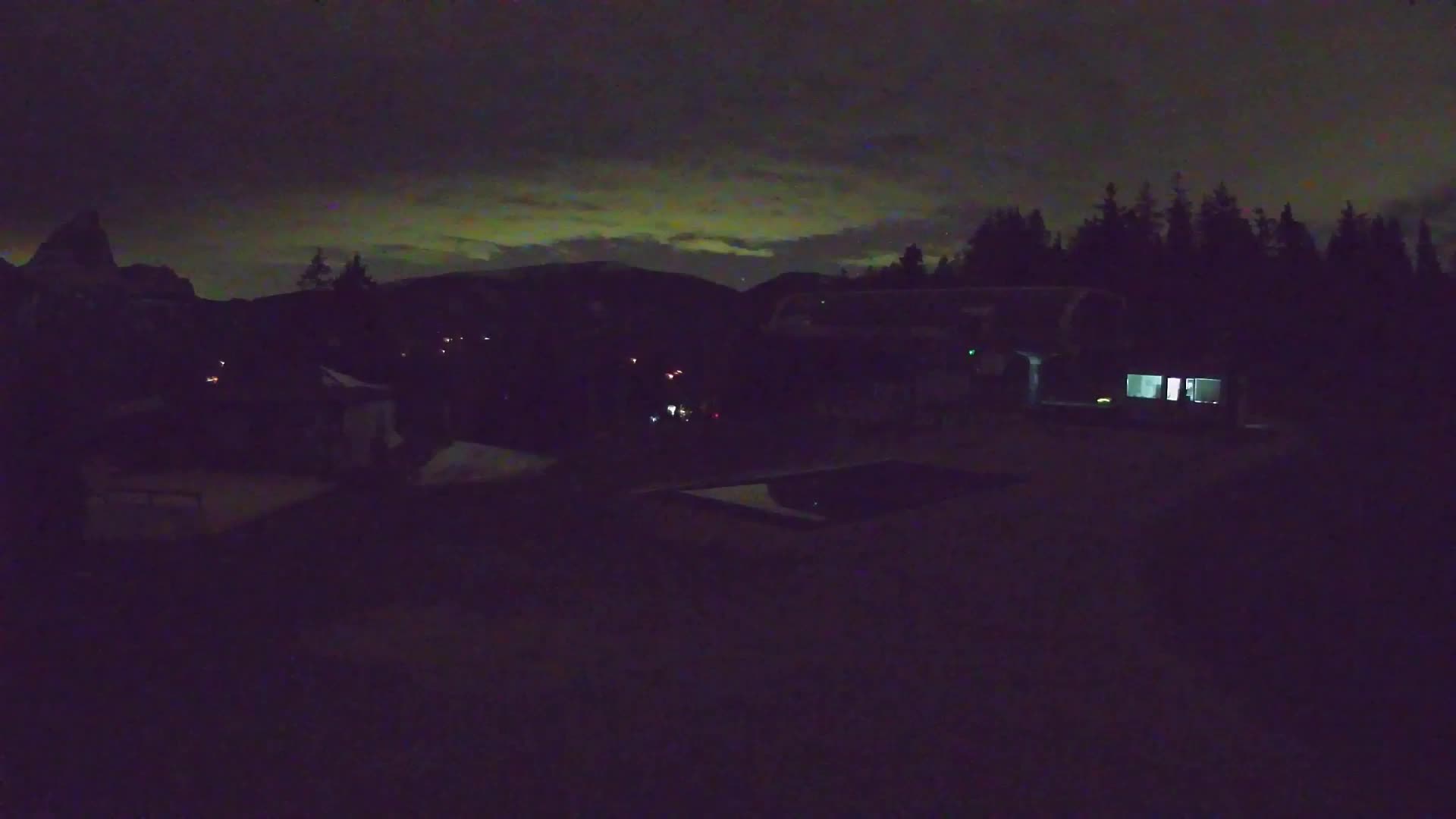 Piz de Plaies | San Vigilio