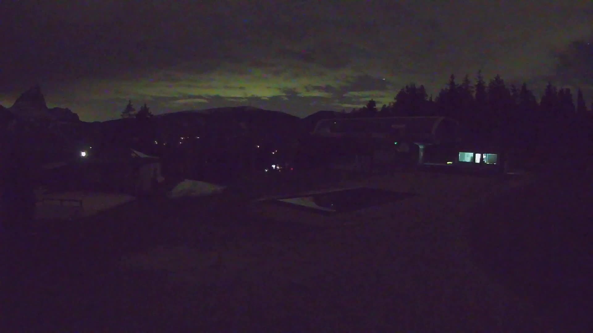 Piz de Plaies | San Vigilio