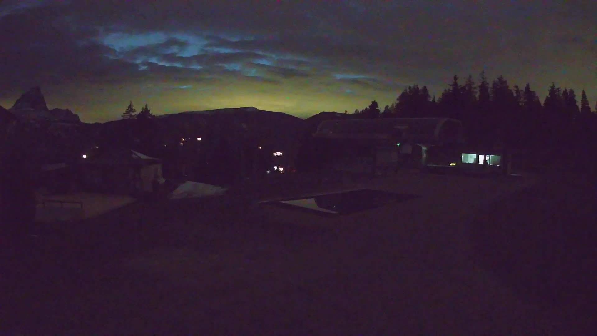 Piz de Plaies | San Vigilio