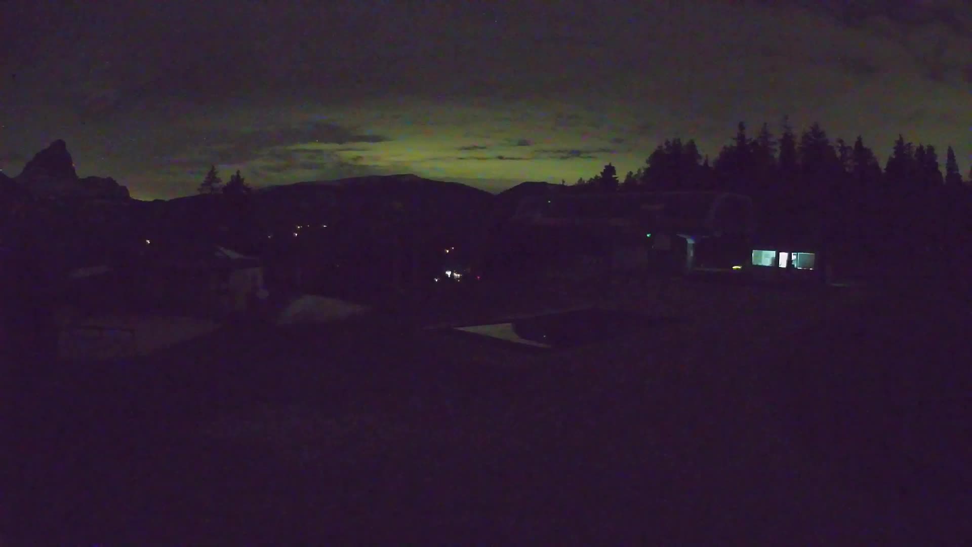 Piz de Plaies | San Vigilio | Kronplatz