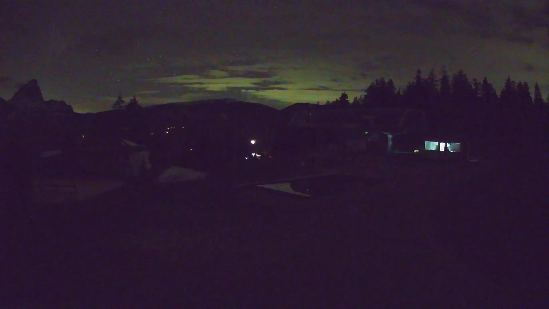 Piz de Plaies | San Vigilio