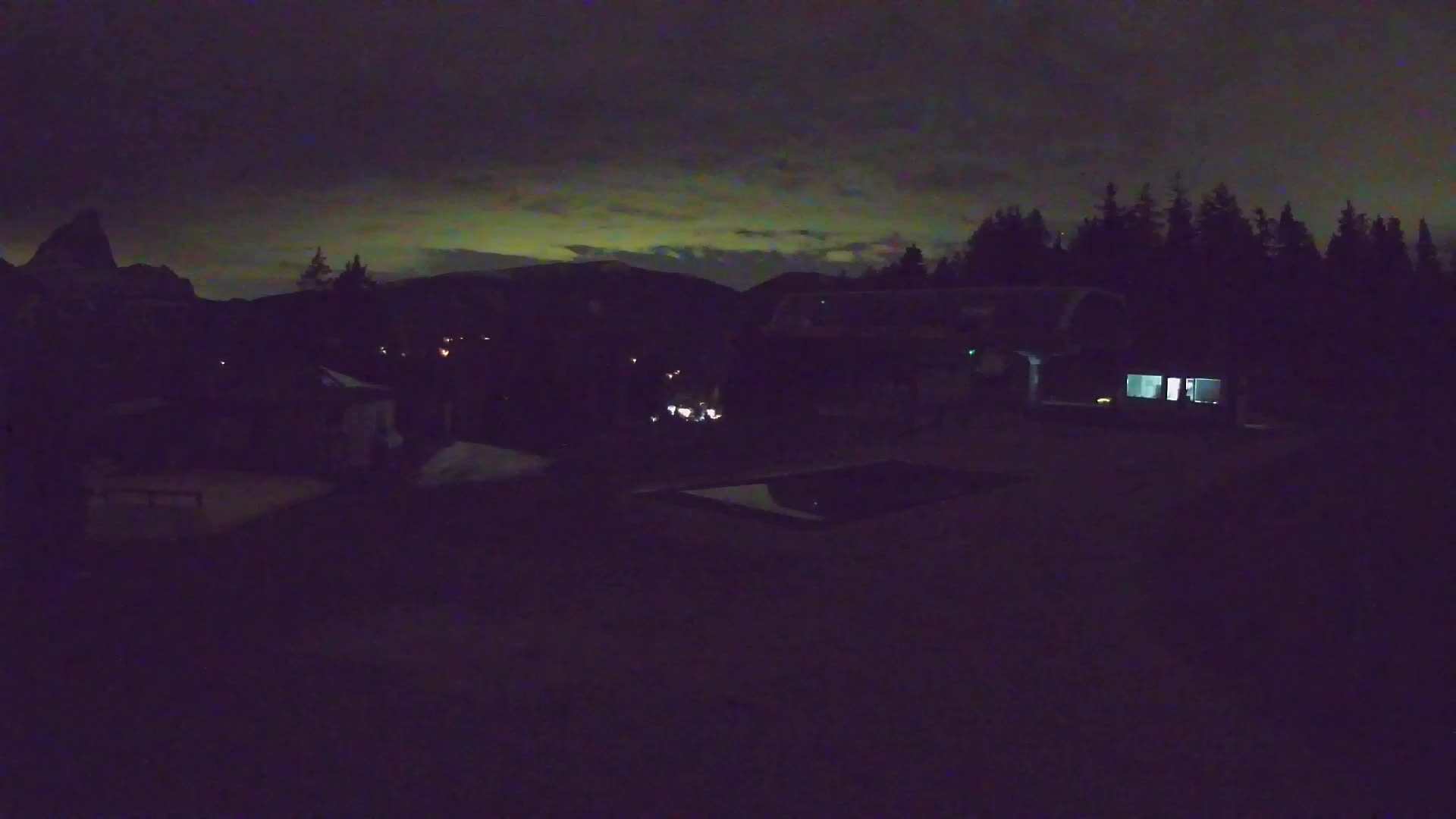 Piz de Plaies | San Vigilio | Kronplatz