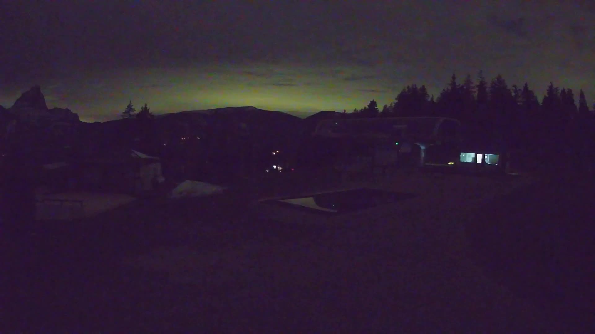 Piz de Plaies | San Vigilio