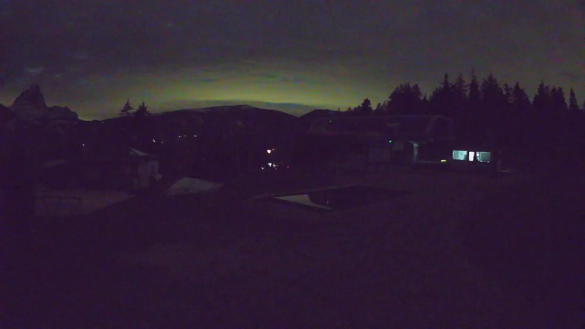 Piz de Plaies | San Vigilio