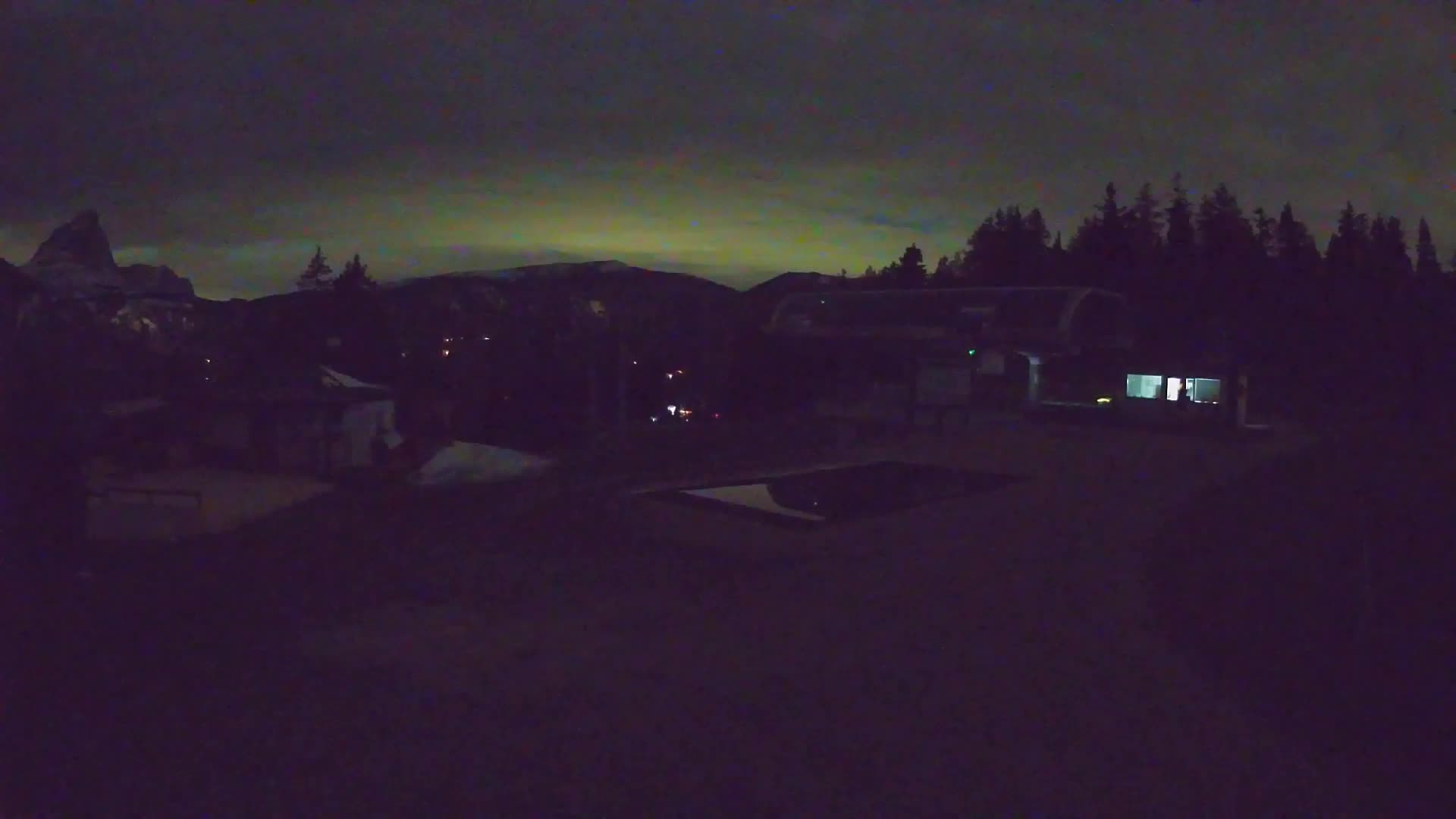 Piz de Plaies | San Vigilio