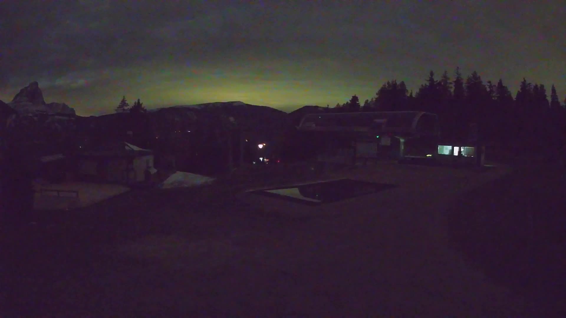 Piz de Plaies | San Vigilio | Kronplatz