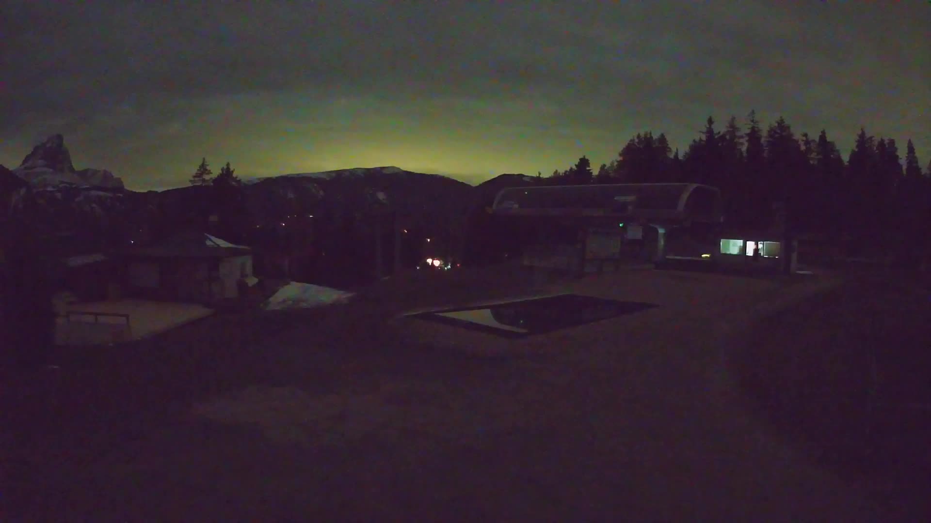 Piz de Plaies | San Vigilio