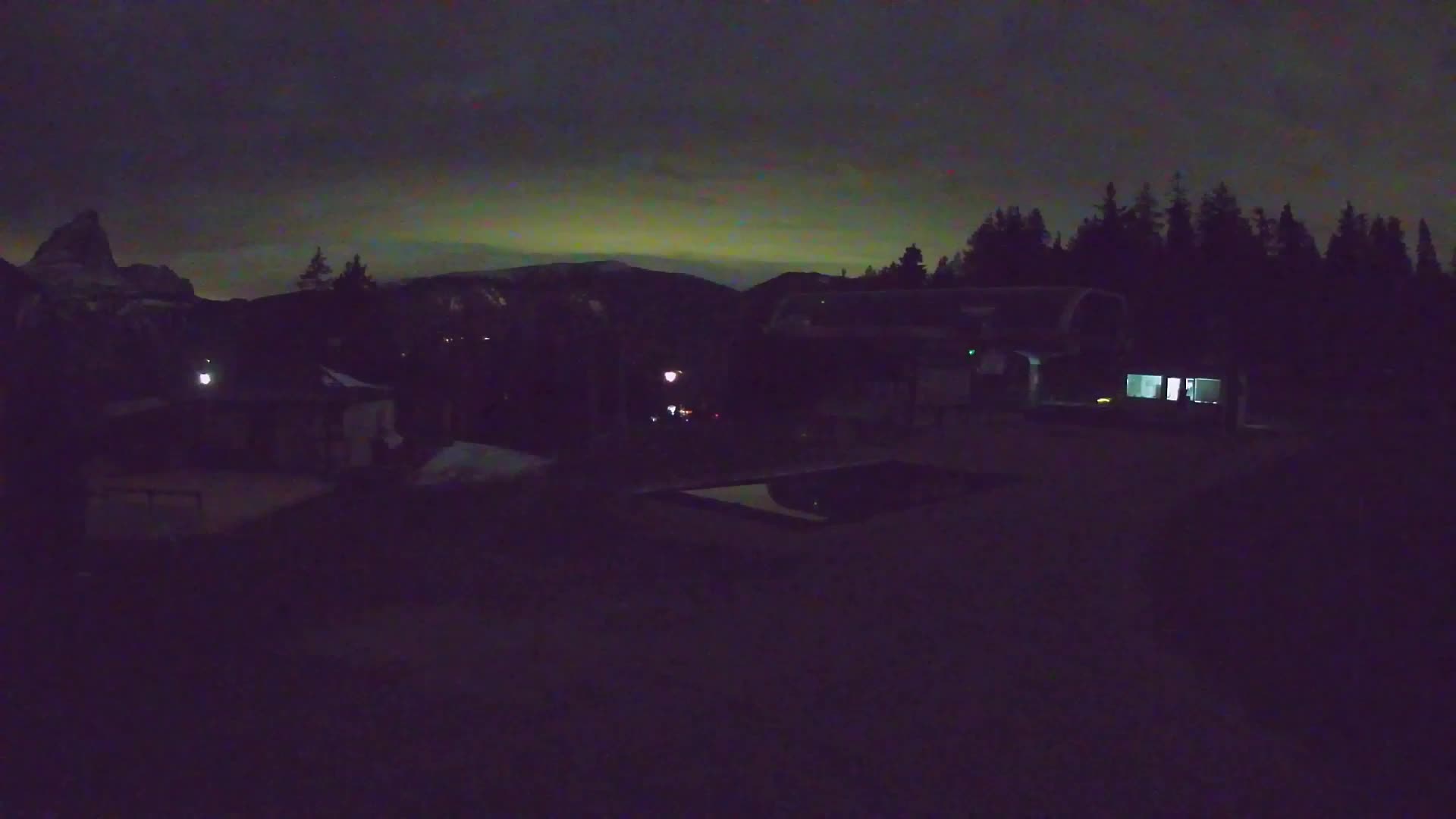 Piz de Plaies | San Vigilio