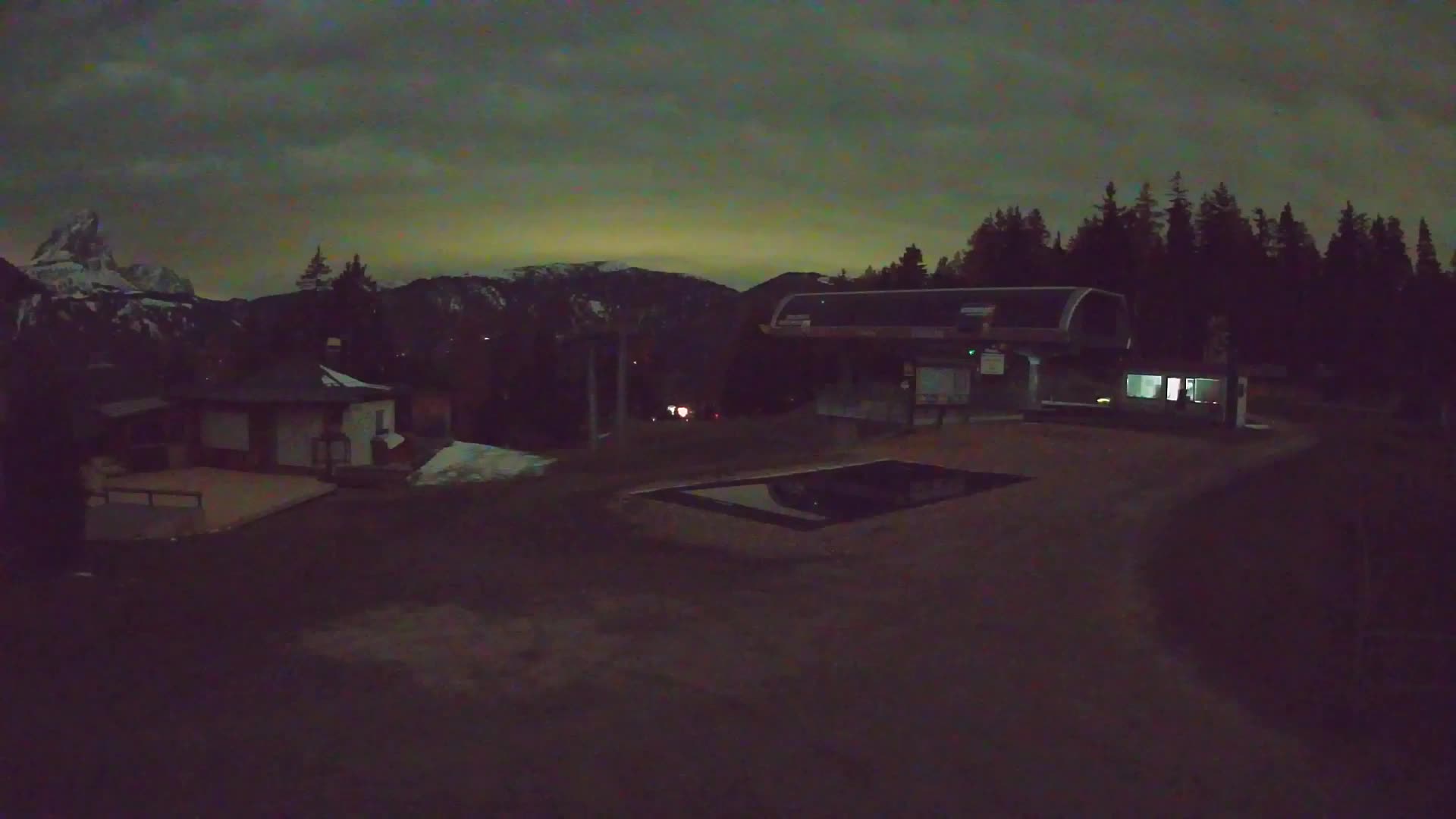 Piz de Plaies | San Vigilio