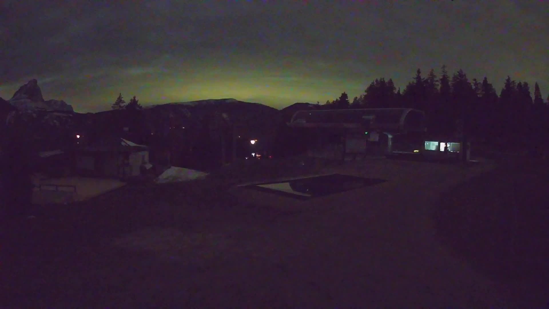 Piz de Plaies | San Vigilio