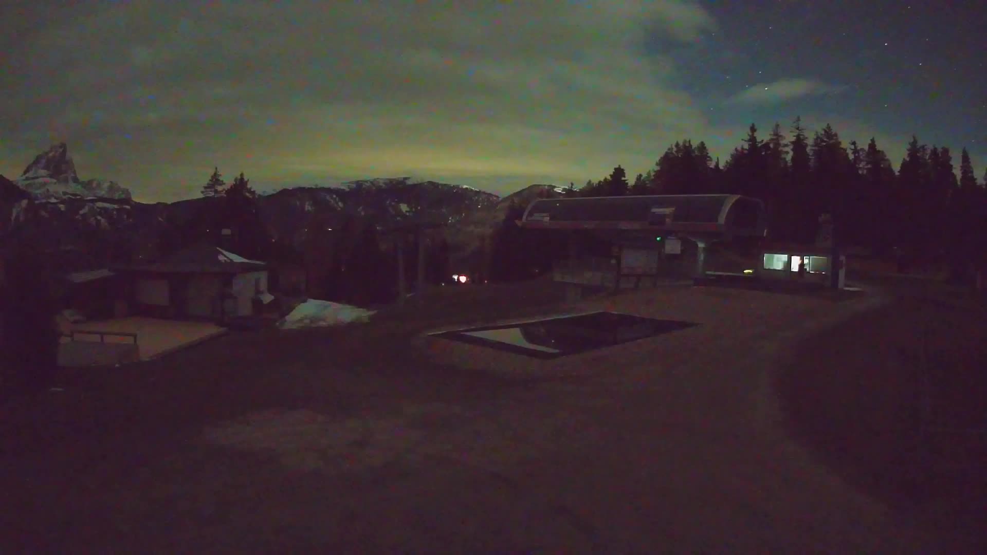 Piz de Plaies | San Vigilio | Kronplatz