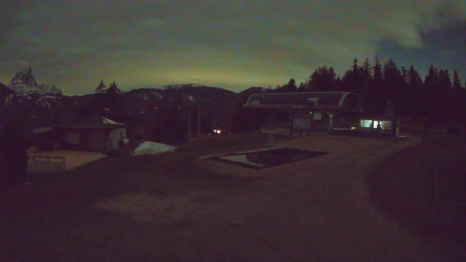 Piz de Plaies | San Vigilio