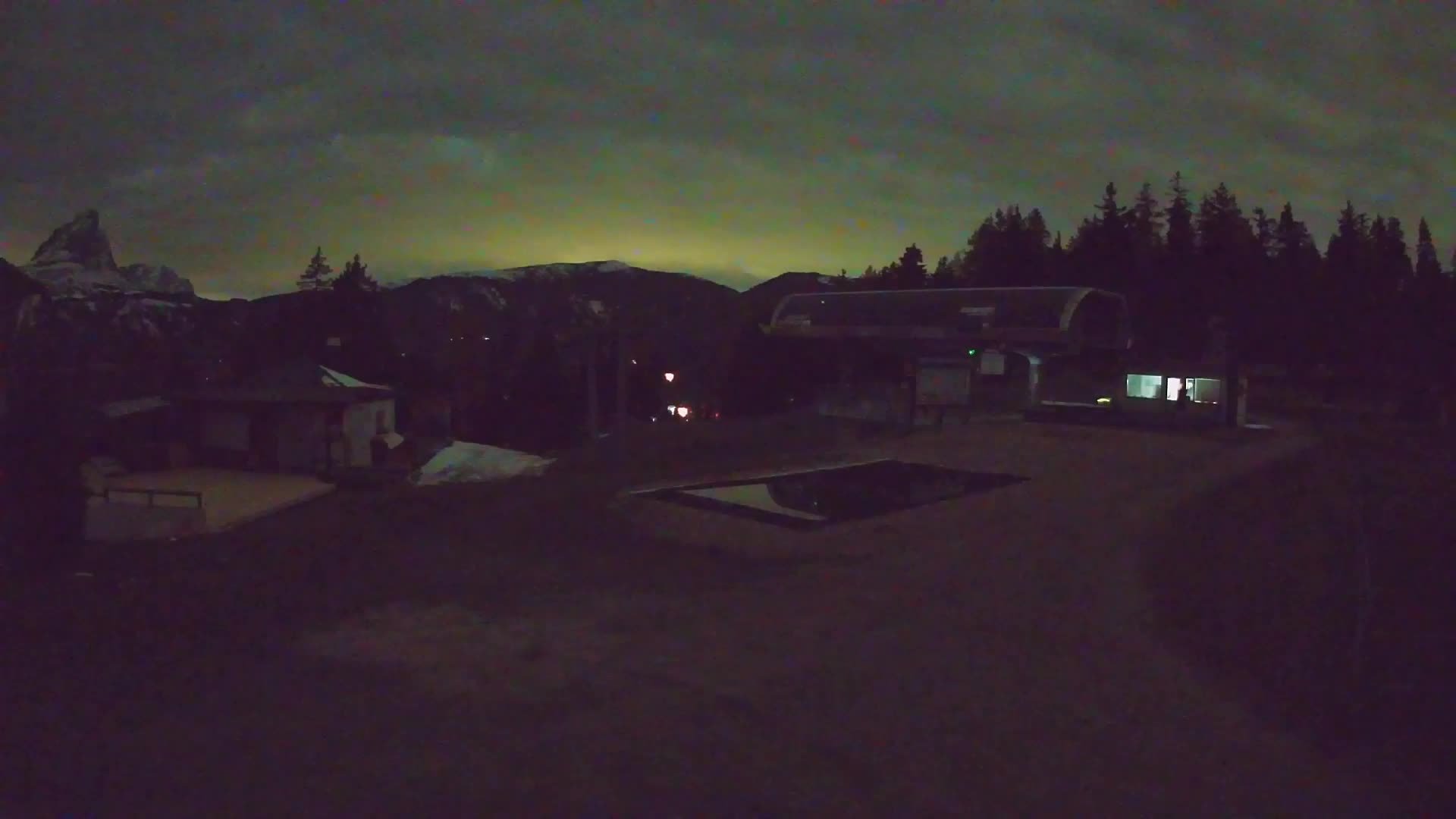 Piz de Plaies | San Vigilio