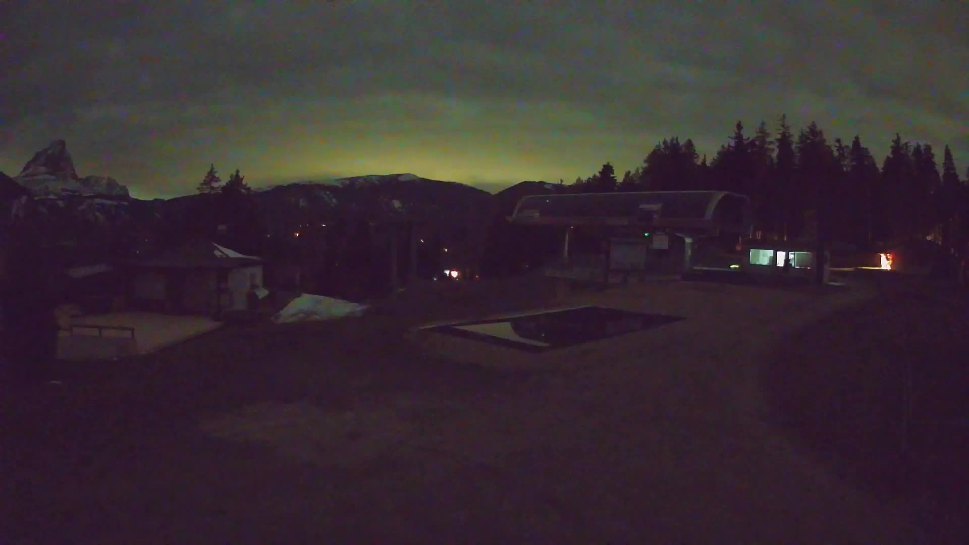 Piz de Plaies | San Vigilio