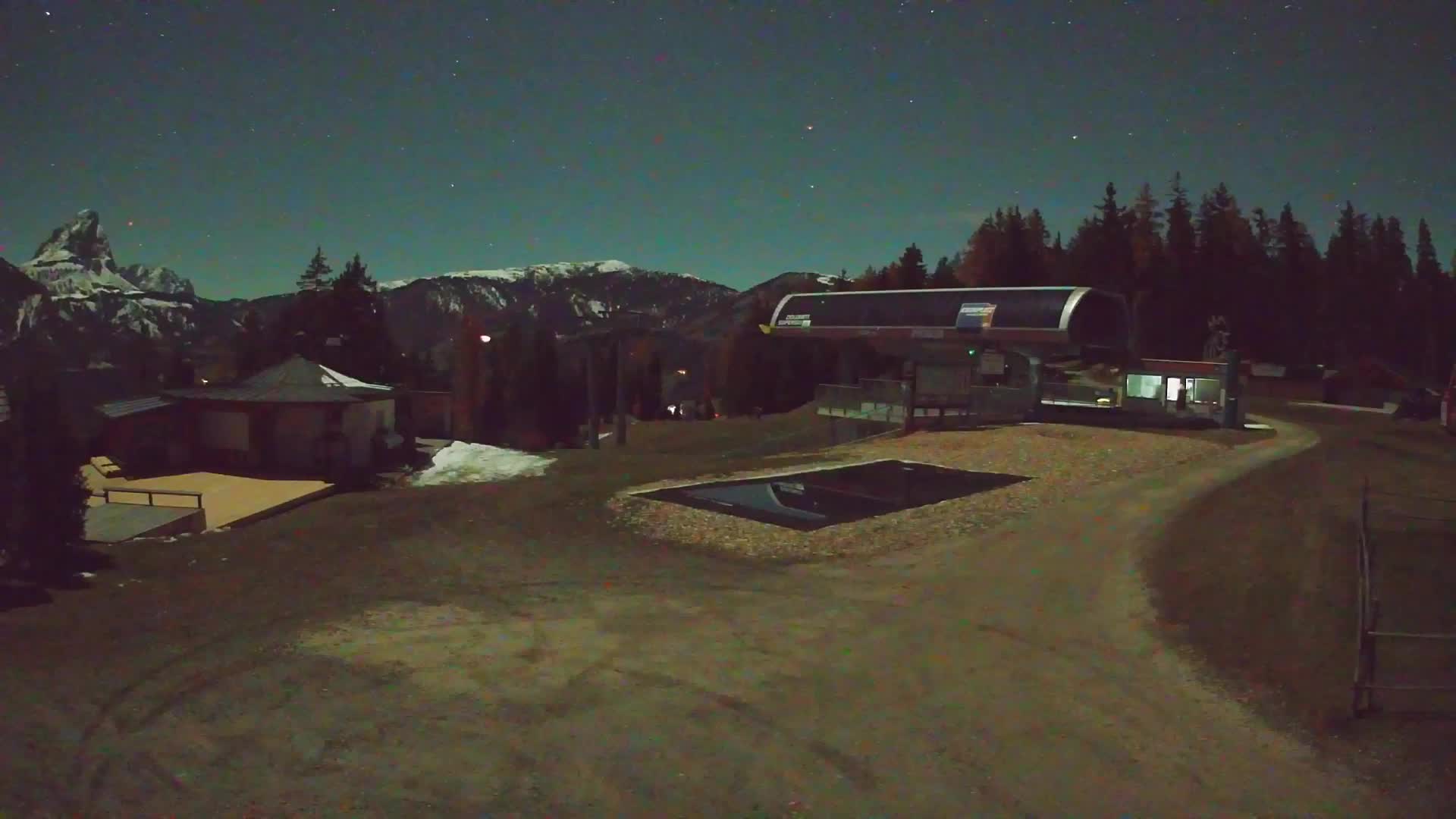 Piz de Plaies | San Vigilio | Kronplatz