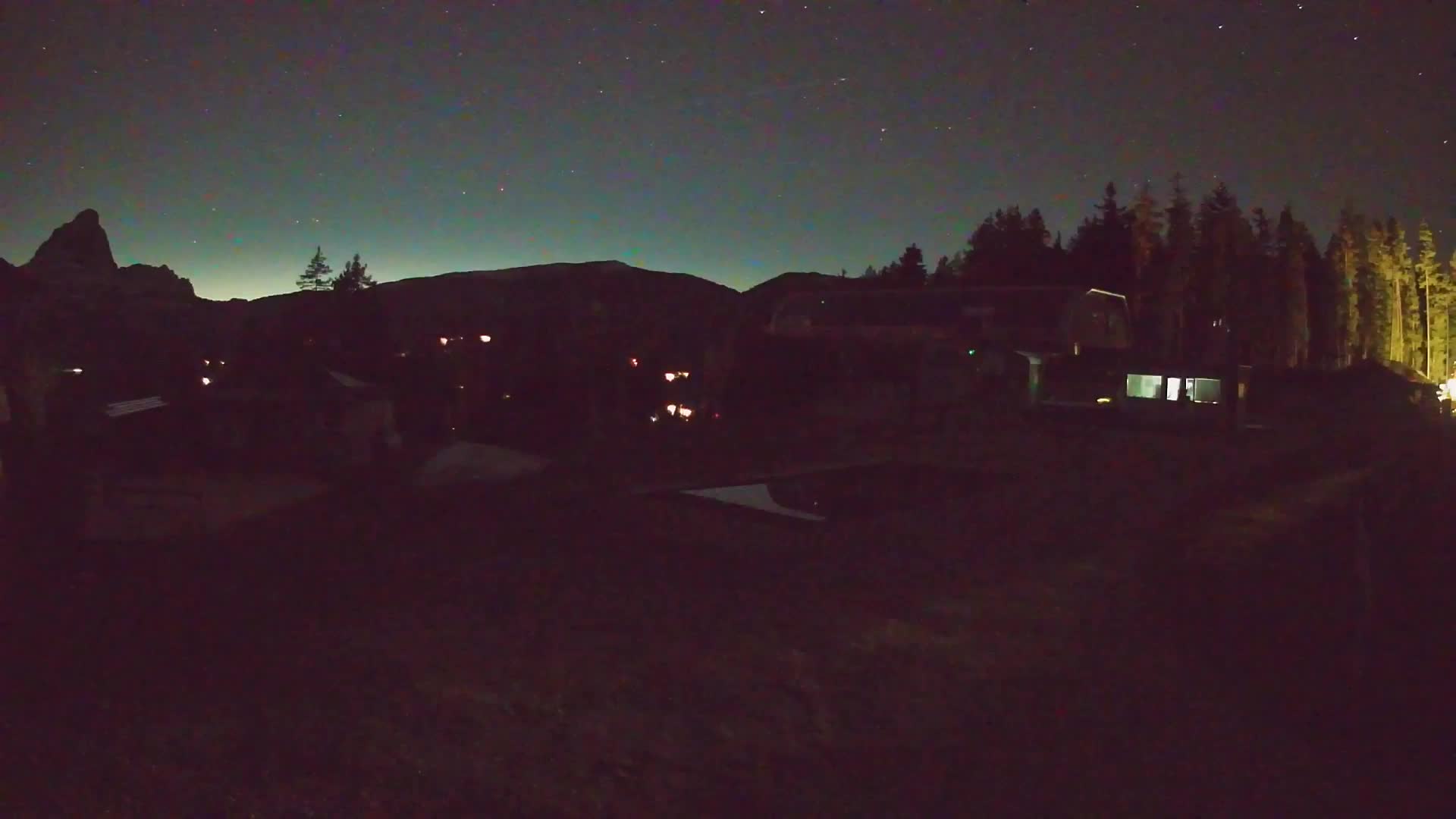 Piz de Plaies | San Vigilio