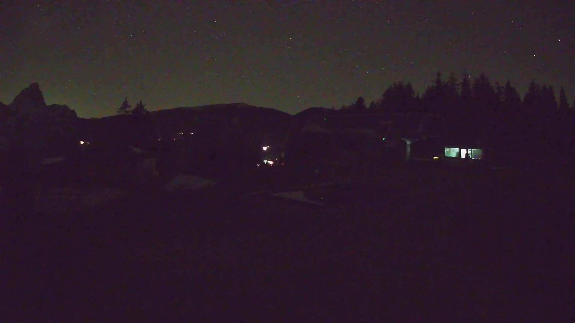 Piz de Plaies | San Vigilio