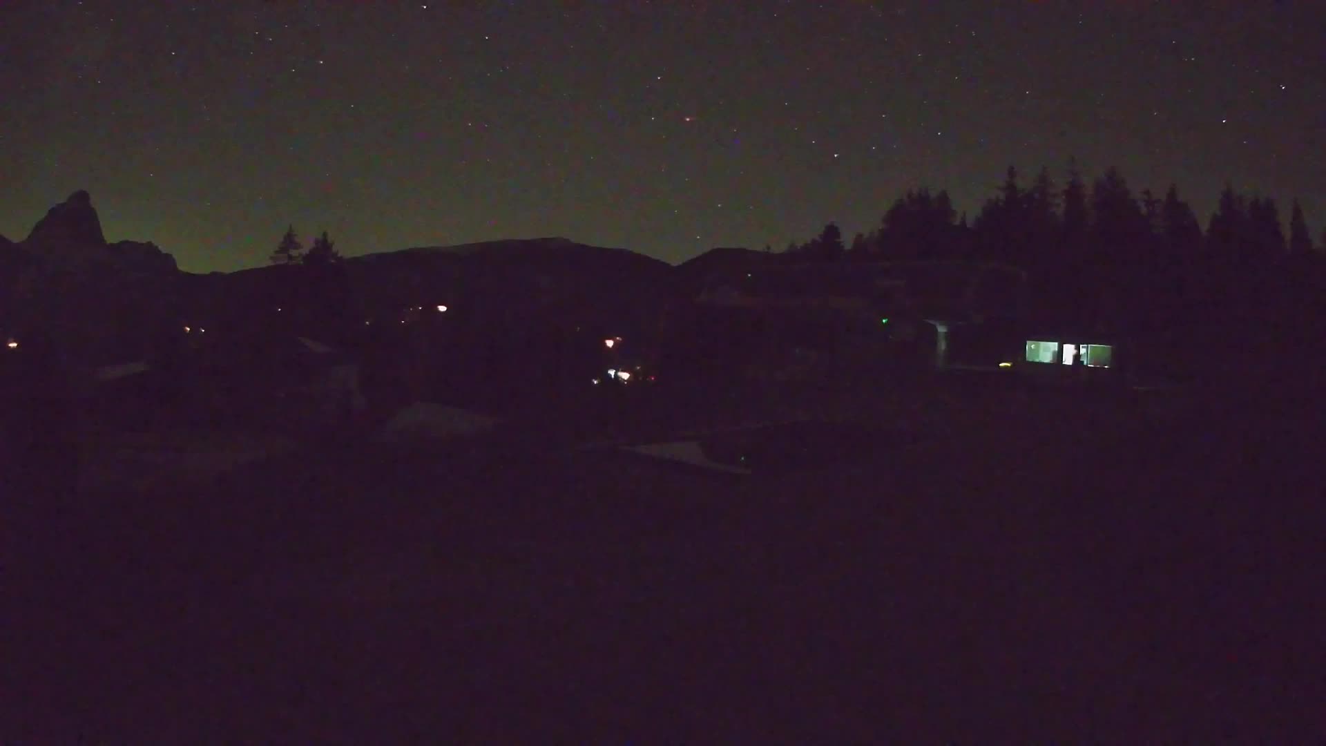 Piz de Plaies | San Vigilio