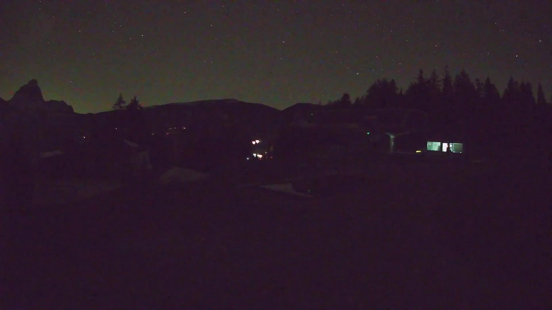 Piz de Plaies | San Vigilio | Kronplatz