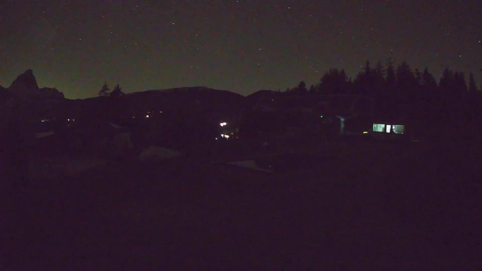 Piz de Plaies | San Vigilio