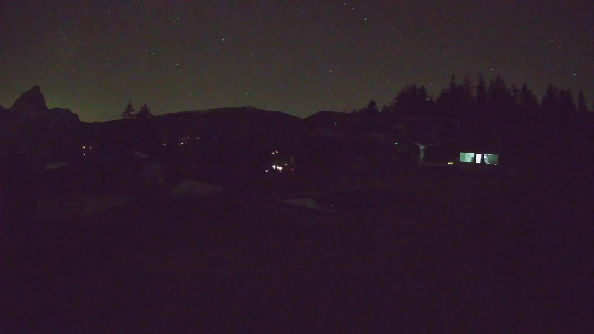 Piz de Plaies | San Vigilio | Kronplatz