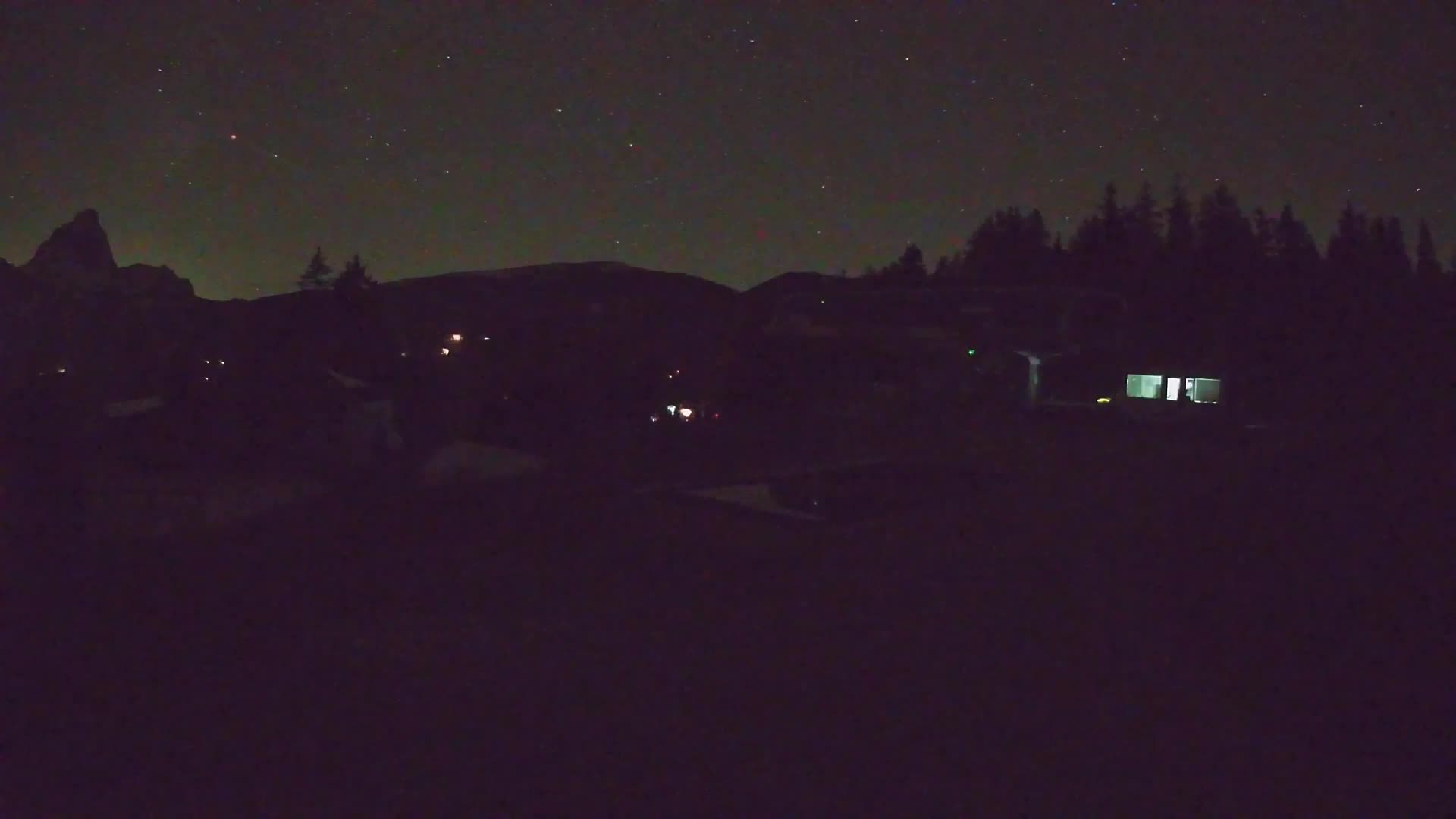 Piz de Plaies | St. Vigil